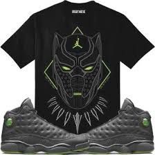 Pin On My Love Of Men S Sneakers