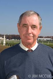 David Zipf's Instagram, Twitter & Facebook