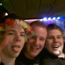 alwin peters (@alwinpeters1)