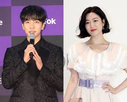 이다인 역시 사회관계망서비스(sns)에 라운딩하는 사진을 종종. J8wkvqik H Wqm