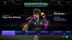 Los amistosos de fut en vivo se pueden seleccionar en amistosos > jugar online. Notas A Pie De Campo Analisis Detallado De Fifa 21 Ultimate Team