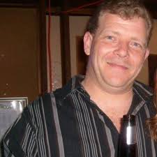 Obituary of Jerry Urbanski