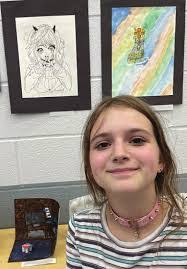 Kyle Parham's Instagram, Twitter & Facebook