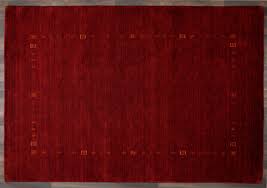Für mehr auswahl der größen und farben suchen sie nach morgenland gabbeh asteria teppich. Lori Dream Gabbeh Teppich 3961 200 Rot Bei Tepgo Kaufen Versandkostenfrei