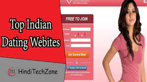 Nri indians in uk, usa indian dating in delhi, mumbai, punjabi, tamil dating singles on india online dating, canadian indian dating singles on the no1 india dating site, india's best dating service on allindiadating.com Top Dating Sites In India Do They Really Work Youtube