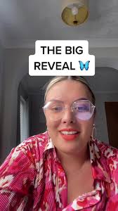 Here it is🥺 nervous but I love the guides so much 🦋 #bekindbabe  #bekindtoyourself #confidencetips #selflove