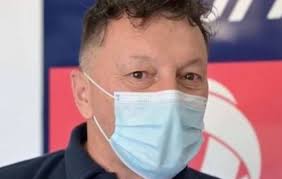 Fausto gresini è ancora ricoverato nel reparto di terapia intensiva all'ospedale maggiore di in videogallery le interviste a nicolò bulega (pilota moto2), fabio di giannantonio (pilota moto2). Peggiorano Le Condizioni Di Salute Di Fausto Gresini Cosa E Successo
