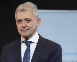 Jean Ponce awarded the Longuet-Higgins prize