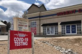 Medicaid, medicare and private insurance are also accepted. Advanced Urgent Care Occupational Medicine Lafayette Co