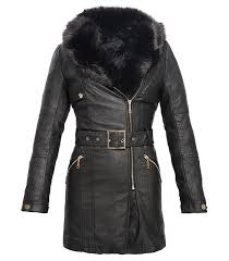 Trenchcoat damen lang wollmantel hellblau mantel wolle grau klassisch wintermantel schwarz kapuze für beige rosa warme mäntel schöner damen wintermantel mit fellkapuze wintermantel damen weinrot mantel damen schwarz lang wintermantel damen fell steppmantel lang damen. Damen Kunstleder Mantel Mit Kapuze Damenjacke Leder Jacke Schwarz Lang Kaufen
