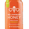 All brand manuka honey is good and tasty.but try to buy direct from new zealand. 1