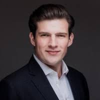 4200+ "Salvatori" profiles