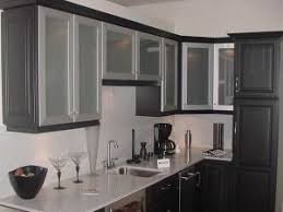 Aluminum Frame Glass Cabinet Doors Glass Kitchen Cabinets Aluminum Kitchen Cabinets Glass Cabinet Doors