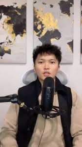 Saving for a Down Payment Part 1 🏡 , CREATING A GOAL, Im spending  thousands of dollars