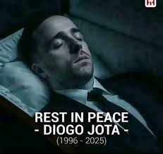 Kama wewe nii fan kamli waa Chelsea niambie uyo niii nani 💄💄💄💄