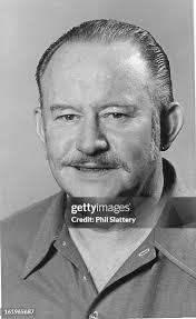 94,348 Local Actor Stock Photos, High-Res Pictures, and Images