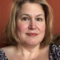 50+ "Cornett" profiles