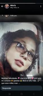 Yolanda Camargo (@yolanda.camargo7)