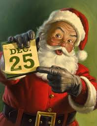 Continue to scroll down for olde designs of previous years. Pin By Elena Mendoza On Christmas Of Olde Santa Claus Pictures Christmas Paintings Christmas Scenes