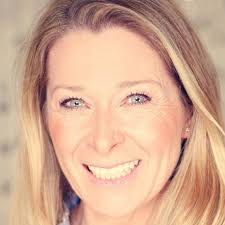 Sweet Little Sixteen (1999) Full Cast & Crew