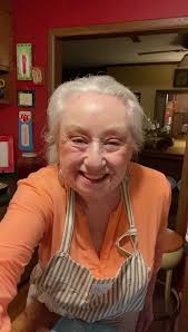 To All Our New Followers. We Welcome You To cooking With Brenda GANTT. Get  Out Your White Lily And Get Started. W White Lily Baking #whitelilybaking  #whitelilypartne #CookingwithBrendaGantt