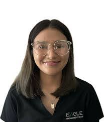 Janine Young's Instagram, Twitter & Facebook