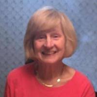 Search Judy Cook Obituaries and Funeral Services