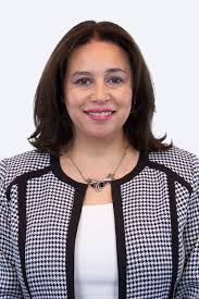 Resultados de búsqueda