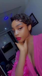 CapCut #fyp #vira #selflove