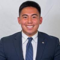 30+ "Patrick Conde" profiles