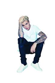 Justin Bieber Sitting Png Image Justin Bieber I Love Justin Bieber Love Justin Bieber