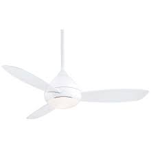 Emerson 44 remote control ceiling fan & led light curva brushed steel cf245lbs. Ceiling Fans With Remotes