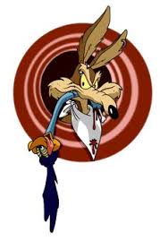 Funny xbox gamerpics gamer pictures 1080x1080 posted by christopher anderson download meme png gif base cool wallpapers on download the perfect gamer pictures. 860 Gamer Pics Ideas In 2021 Gamer Pics Metal Gear Series Metal Gear Solid Series