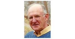 Walter Steen Obituary (1931