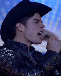 📸 DANILO CABRERA 🤠❤️