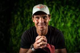 Born 3 june 1986) is a spanish professional tennis player. Myhz1avbrxjbzm