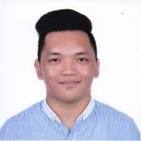 20+ "John Torno" profiles