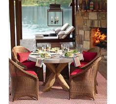 Bolton Indoor Outdoor Lantern Decor Outdoor Furniture Sets Home Decor