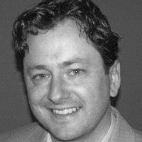 Mark Dillingham Email & Phone Number