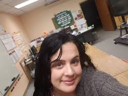 McNichols Plaza Elementary School