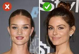 1001 Frisuren Fur Dunnes Haar Frisuren Fur Feines Haar Schnitte Volumentricks Styling Frisuren Dunnes Haar Frisuren Feines Haar Kurzhaarfrisuren Dunnes Haar