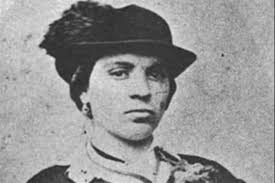 Filomena Pennacchio's Instagram, Twitter & Facebook