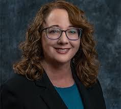 Brett Bruner's Instagram, Twitter & Facebook