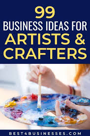 Pin On Etsy Business