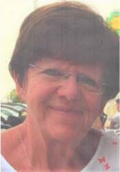 Pompes Funèbres Naizy