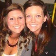 Mandy Bauer (mandyandt)