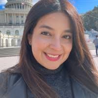 5300+ "Andrea Camila" profiles