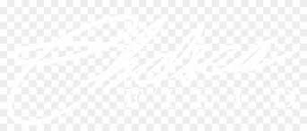 I am trying to create the header part of my page. Chelsea Field Logo White Clipart 1863575 Pikpng