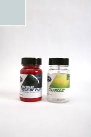 Image result for Day Star Blue 1981 Chrysler