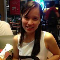 Dorothy Faye Tan (dorothyfayet)